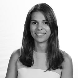  Carmen  García Pérez